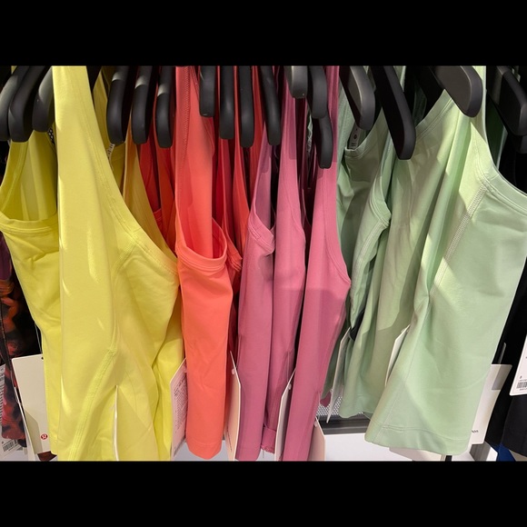 Meet your Posher, Glenda - Picture 7 of 16